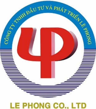 logo-cong-ty-tnhh-dau-tu-va-phat-trien-le-phong-311x350.jpg